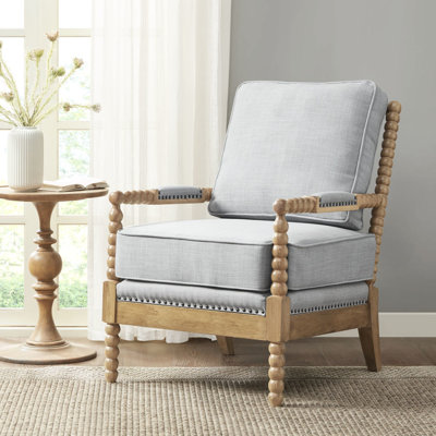 Fauteuil Classy