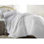 Édredon en duvet synthétique Simply Soft-1151324709-1151324711
