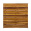 Table basse Rustic Style