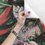 Ketter 1.52m x 1.04m Matte Mural-1861556356