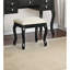 Ensemble de meuble-lavabo classique 1Pc