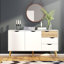Havana Sideboard-38263671