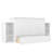 Space-Saving Murphy Bed with Integrated Storage-1208209278