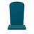 McEwensville All-Weather High Back Adirondack Chair Cushions-1083107599