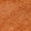 Ocher