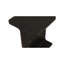 Marble End Table-1927769352