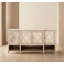 Buffet Lecarlo-920729315