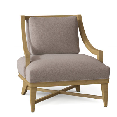 Layne Armchair