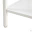 Table de bout avec rangement Arwyn-1166555361-1166555362