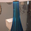 VERONA Murano Glass Lamp-588701737