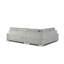5 Seater Sofa-178702969