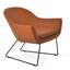 Fauteuil Madison-92210199-92210197