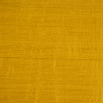 Rm Dupioni Fabric
