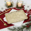 Ensemble de 6 assiettes en plastique-1896564656