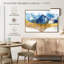 Golden Grieco Mountain-924703550-924703551