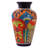 Ertugrul   Handmade Ceramic Table Vase