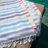 Cotton Beach Towel-75204782