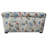 Outten Cotton Upholstered Storage Bench-721205133