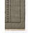 Messina Oriental Indoor Rug-893048144