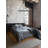 Enrique 26 inch Chandelier -1479261681