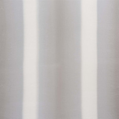 Lago Fabric