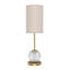 Marni LED Table Lamp-63492219