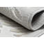 Rugeley Floral Indoor / Outdoor Area Rug-1182407983