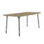 Table d'activité Adapte 24 x 36-115943253-116489929