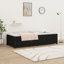 Day Bed Solid Wood-79241141-96060678