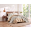 Couvre-lits légers avec motif de tissage de panier Quilts, ensemble de literie à courtepointe douce, couvre-lit Hazel-128731601-128731595