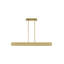 I-Beam 1 - Light LED Pendant-79107877