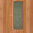 Laura Ashley Annecy Imagine Printed Chenille Washable Rugs-129955630-125264690