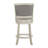 Ametra Swivel Counter & Bar Stool-726979303-752262744-752262751