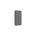 Dust Grey Gloss