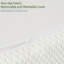 Matelas en mousse viscoélastique gélifiée Harriet Bee-1415462693-1421740757