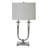Lene 73cm Table Lamp