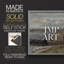 Paysages rétro-CCVVI - reproduction encadrée-1493274396-1493274384
