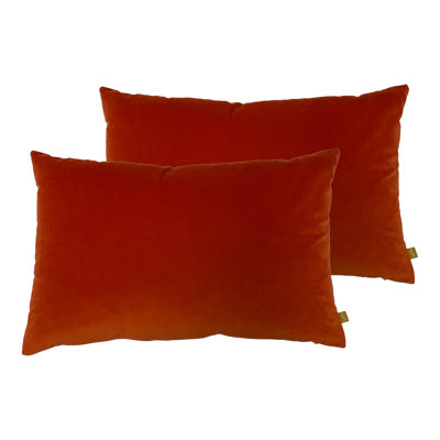 Bouley Rectangular Scatter Cushion