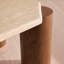 Table basse Wabi-sabi-593036844