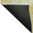 Premium Machine Washable Barry AMF1234 Abstract Rug-1118182285