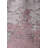 Modern Organic Abstract-1359753287