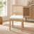 Beige sélectionné