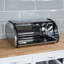 Food Storage Container
