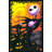 The Nightmare Before Christmas-1982796273