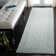 Martha Stewart Byzantium Hand Tufted Wool Geometric Rug
