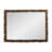 40'' H Rectangular Mirror