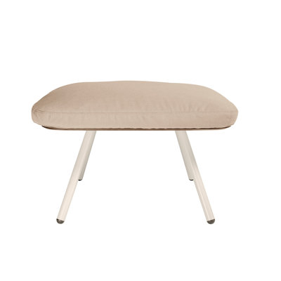 Table de bout Anou