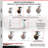 Phenolic Caster