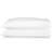 Soprano II 100% Cotton Pillowcase-33032040-33032051