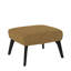 Ottoman-1763068266-1763068350